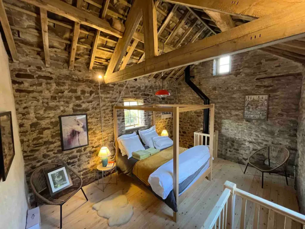converted-double-bed-calf-pen.webp